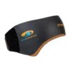 Blueseventy Thermal Headband