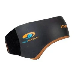 Blueseventy Thermal Headband