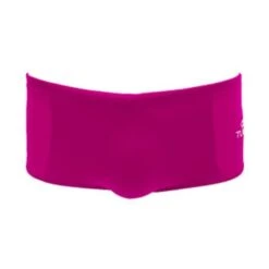 Turbo Mens Supertank Comfort - Pink -Swim Equipment Shop tumbnail 2069c82d 4f30 4b87 a49f 5320c0343829