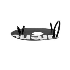 Arena Elite Hand Paddle 2 - Black/White -Swim Equipment Shop tumbnail 212dd264 f530 467e 9506 2811fc525ec2