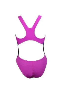 Akron Babbitt Evo Swimsuit - Navy Blue/Deejay Pink -Swim Equipment Shop tumbnail 217bad1b d4d2 48ed 8f4f 0d63ff1ddec7 1
