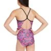 Zoggs Girls Zanzibar Sprintback Swimsuit -Swim Equipment Shop tumbnail 217e0677 b584 4740 aa1a 21d5be6f5a81