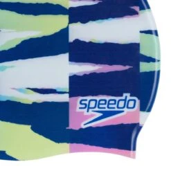 Speedo Digital Printed Cap -Swim Equipment Shop tumbnail 21da8a06 1308 40f4 b7d8 0dc37bf8fdb5 1