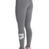 Arena Women's TE Tights - Grey