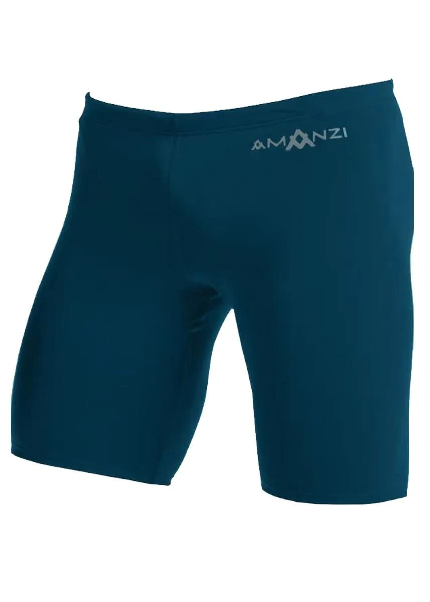 Amanzi Men's Neptune Jammers 4 Amanzi Men's Neptune Jammers - Image 2