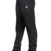 Mad Wave Pro Track Pants - Black 1 Mad Wave Pro Track Pants - Black -Swim Equipment Shop tumbnail 25189f8e 00bc 41df a564 c47e0ecdd57b