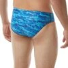 TYR Boys Agran Racer Briefs - Blue -Swim Equipment Shop tumbnail 255cf3d3 5061 41ed 9ad2 f6bfd638d475