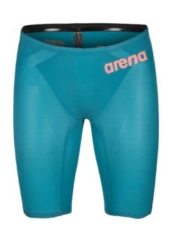 Arena Limited Edition Carbon Air² Jammer - Biscay Bay 20 Arena Limited Edition Carbon Air² Jammer - Biscay Bay -Swim Equipment Shop tumbnail 26232843 63fe 4817 a48d 922367b8f0d6