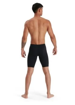 Speedo Eco Endurance+ Jammer - Black -Swim Equipment Shop tumbnail 263ba62d e475 4652 8adb 371042862c2c