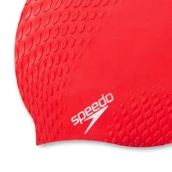 Speedo Bubble Active+ Cap 16 Speedo Bubble Active+ Cap -Swim Equipment Shop tumbnail 26ea2c9e 9594 418b aa72 4ca858f5dd84 1