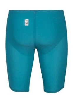 Arena Limited Edition Carbon Air² Jammer - Biscay Bay 24 Arena Limited Edition Carbon Air² Jammer - Biscay Bay -Swim Equipment Shop tumbnail 27c6bf22 0d25 4551 95a0 05fd77612f3c