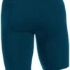 Amanzi Men's Neptune Jammers -Swim Equipment Shop tumbnail 27e621c0 e835 4d61 ac9f d98494f713a2