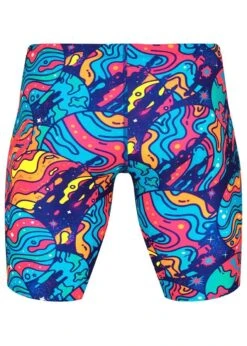 Amanzi Jammer - Galactic -Swim Equipment Shop tumbnail 29a0e26b 5533 4b37 a224 4a9595f4bcad