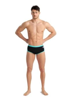 Arena Mens Icons Low Waist Swim Short - Blue Diamonds 11 Arena Mens Icons Low Waist Swim Short - Blue Diamonds -Swim Equipment Shop tumbnail 2a4a225d c11c 4ecf 978c 87b8fabaef6a