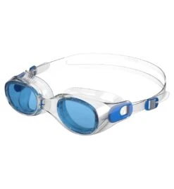 Speedo Futura Classic Goggles -Swim Equipment Shop tumbnail 2acd7c32 b763 4320 8685 88cc8c5bc0ea 1