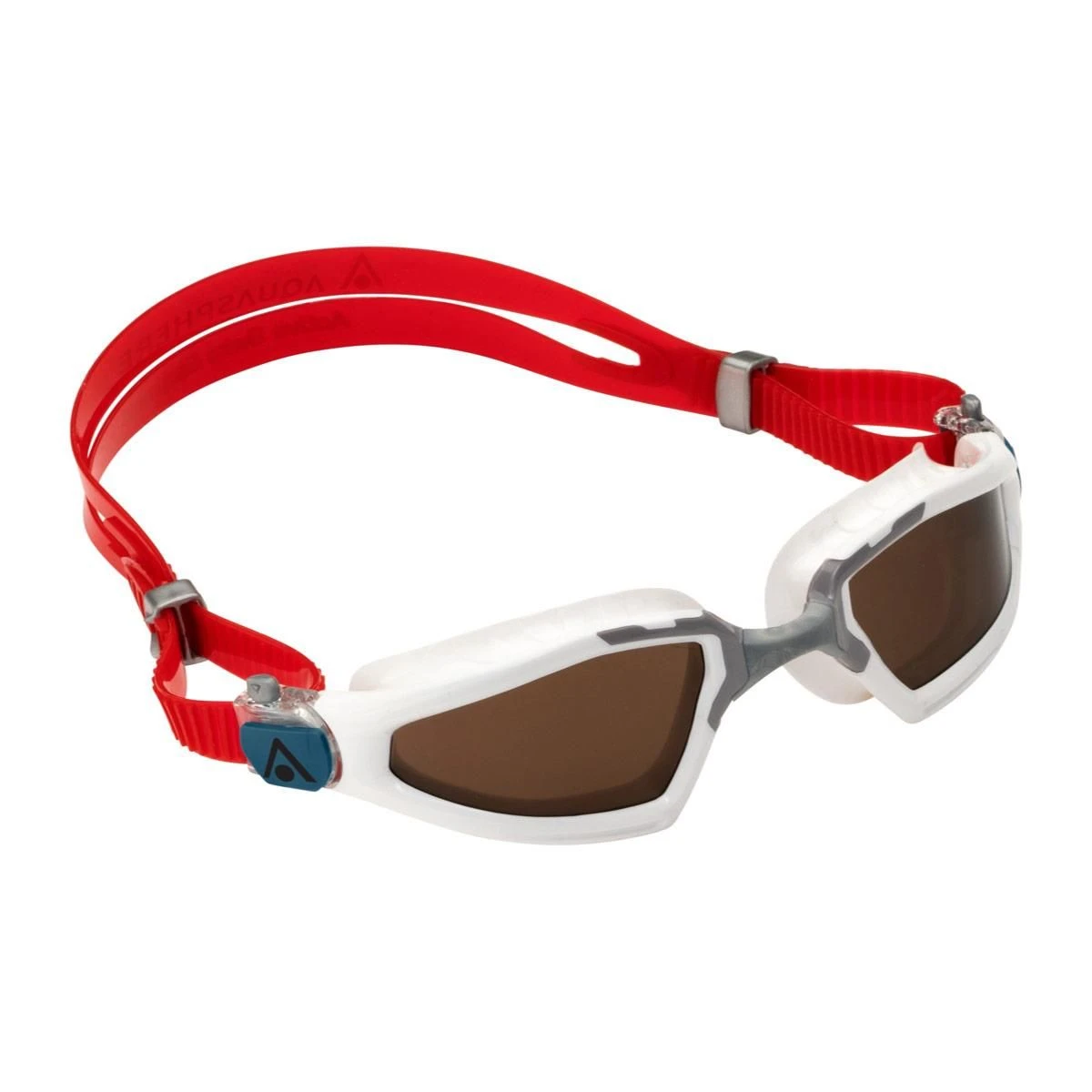 Aquasphere Kayenne Pro Photochromatic Goggles 6 Aquasphere Kayenne Pro Photochromatic Goggles - Image 4