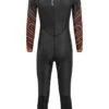 Orca Men's Vitalis Breast Stroke Wetsuit -Swim Equipment Shop tumbnail 2bdea710 938c 4dc4 9d4f 0b835703e192