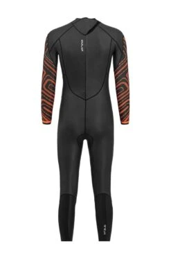 Orca Men's Vitalis Breast Stroke Wetsuit