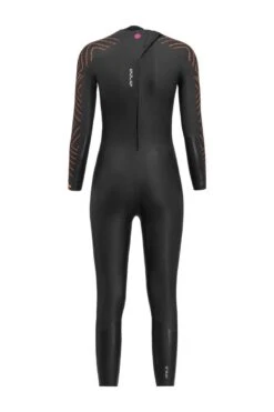 Orca Women's Vitalis TRN Wetsuit -Swim Equipment Shop tumbnail 2be4b3c0 302b 4f5b 9612 6888ddcf8ba2