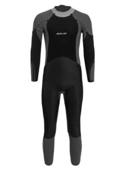 Orca Men's Apex Flow Wetsuit -Swim Equipment Shop tumbnail 2c58891e c968 4a45 bb86 e1aee3ab3aac