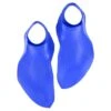 Aquasphere Alpha Fins - Blue -Swim Equipment Shop tumbnail 2d51a230 9b4d 448c 9dea 433f0a5db342