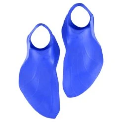 Aquasphere Alpha Fins - Blue