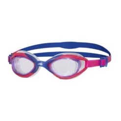 Zoggs Sonic Air 2.0 Junior Goggles -Swim Equipment Shop tumbnail 2e630938 a244 4481 87a0 ac859b47809b 1