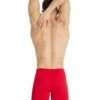 Arena Team Solid Jammer - Red/White 2 Arena Team Solid Jammer - Red/White -Swim Equipment Shop tumbnail 2e729ff9 a0c8 4b5a b5d4 a7f57a3bc431