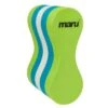 Maru Pull Buoy - Lime / Blue / White 1 Maru Pull Buoy - Lime / Blue / White -Swim Equipment Shop tumbnail 2eba77bd ed4e 4581 837b ca4ae4bdb98a