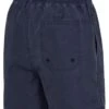 Zoggs Mens Mosman Washed 15 Inch Ecodura Shorts - Navy Blue -Swim Equipment Shop tumbnail 2ed05eb0 0257 4973 9168 ecbbfb73db6a