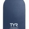 TYR Classic Kickboard - Navy/ White -Swim Equipment Shop tumbnail 2ffd96fa 759b 4966 90ba 6b69147321c2