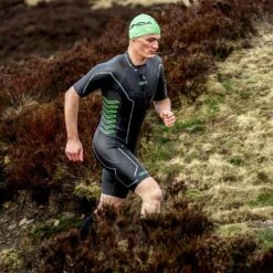 Yonda Mens Ghost 3 SwimRun Wetsuit 9 Yonda Mens Ghost 3 SwimRun Wetsuit -Swim Equipment Shop tumbnail 30182efe c748 4619 963c 8318062d6dbd