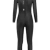 Orca Women's Zeal Perform Wetsuit