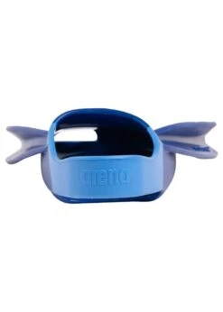 Arena Powerfin Pro II - Blue -Swim Equipment Shop tumbnail 31256b52 a7d6 4241 807a 117d65c1a713