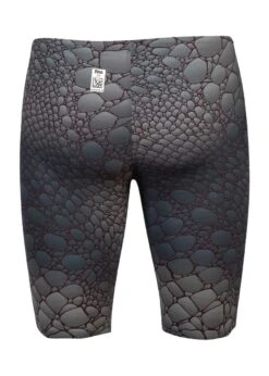 Arena Limited Edition Carbon Air² Jammer - Night Gator -Swim Equipment Shop tumbnail 3261360c 49e0 4b25 a284 ad860cdda7ea