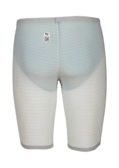 Arena Limited Edition Carbon Air² Jammer - Soothing Sea -Swim Equipment Shop tumbnail 327d5d7a 5e4a 4b2e 8d92 69cb95833a53