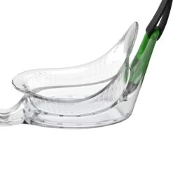 Speedo Futura Classic Goggles -Swim Equipment Shop tumbnail 32faa471 672d 42e2 82df 30ece77c9eae 1