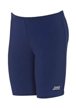 Zoggs Boys Cottesloe Mid Jammer - Navy 7 Zoggs Boys Cottesloe Mid Jammer - Navy -Swim Equipment Shop tumbnail 348f6725 9a52 4911 b967 ad72d385cde3