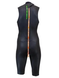 Blueseventy Men's Glide SJ -Swim Equipment Shop tumbnail 361cf3a8 3259 4f9e a30d 22cad1463dde