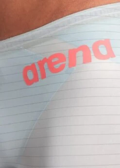 Arena Limited Edition Carbon Air² Jammer - Soothing Sea -Swim Equipment Shop tumbnail 3a4b5571 932f 4d6d aa7c 83453886ad2b