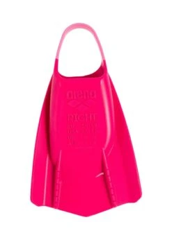 Arena Powerfin Pro II - Pink 9 Arena Powerfin Pro II - Pink -Swim Equipment Shop tumbnail 3b503fb5 8b59 4c33 ae89 57e6e9a70ce3