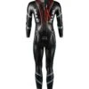 HUUB Men's Varman Wetsuit - Glacier Blue & Red -Swim Equipment Shop tumbnail 3bcf5978 8848 456c b1f5 353efd0d5dbf