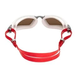 Aquasphere Kayenne Pro Photochromatic Goggles 26 Aquasphere Kayenne Pro Photochromatic Goggles -Swim Equipment Shop tumbnail 3c0b1a91 af83 49da 80bc 4e35522e7e5e 1