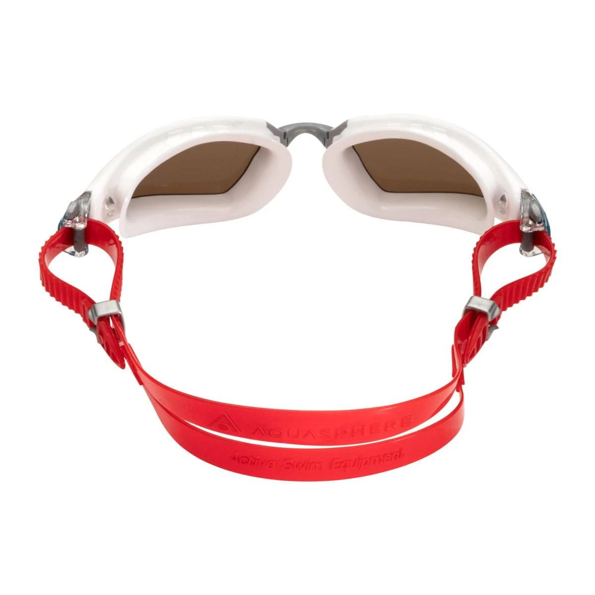 Aquasphere Kayenne Pro Photochromatic Goggles 7 Aquasphere Kayenne Pro Photochromatic Goggles - Image 5