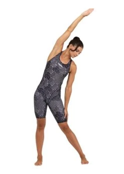 Arena Kikko Pro Full Body - Black/Multi 9 Arena Kikko Pro Full Body - Black/Multi -Swim Equipment Shop tumbnail 3cc664fa dea5 4866 b5cd 3697c748678d