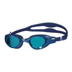 Arena The One Goggles - Tinted Lens -Swim Equipment Shop tumbnail 3e60a9a8 15fd 4d66 b3f7 38b96c47684c 1