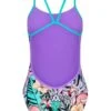 Amanzi Pro Back Swimsuit - South Beach -Swim Equipment Shop tumbnail 3ee272c6 8fd3 4c9d bbbd 9ffbec928dc6