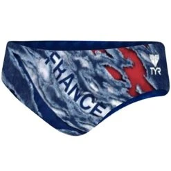 TYR DuraFast All Over Racer Brief - Red/White/Blue -Swim Equipment Shop tumbnail 3ef06c67 109b 4338 a38b c46f10cffa22