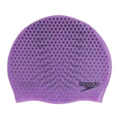 Speedo Reversible Moulded Silicone Cap 30 Speedo Reversible Moulded Silicone Cap -Swim Equipment Shop tumbnail 3ef88b81 b3c8 4b21 b415 8a9a796884cf 1