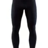 Craft Warm Intensity Leggings - Black -Swim Equipment Shop tumbnail 3f2eb27a 3120 4337 b1a8 80fce02ca4c0